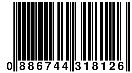 0 886744 318126