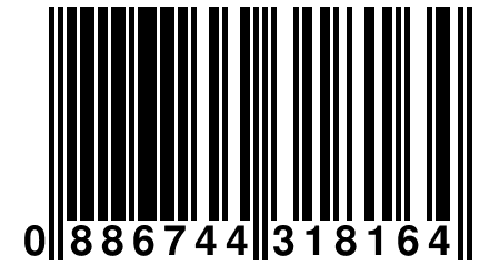 0 886744 318164