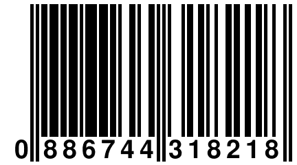 0 886744 318218