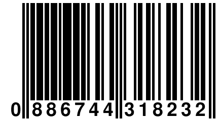 0 886744 318232