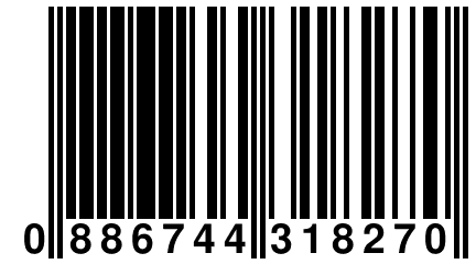 0 886744 318270