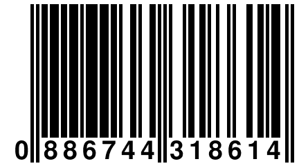 0 886744 318614