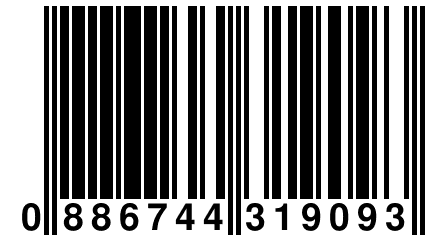 0 886744 319093