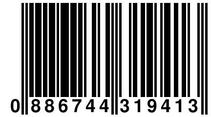 0 886744 319413