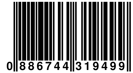 0 886744 319499