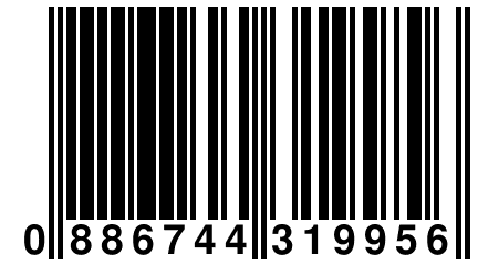 0 886744 319956