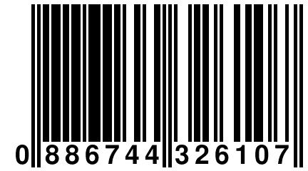 0 886744 326107
