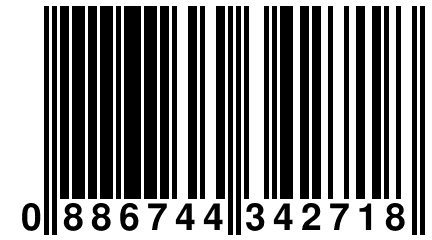 0 886744 342718