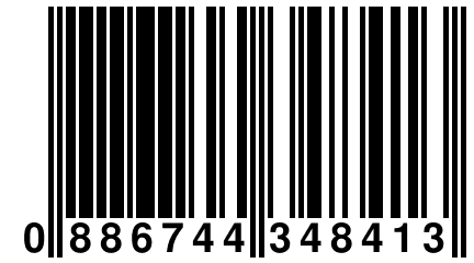 0 886744 348413