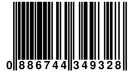 0 886744 349328