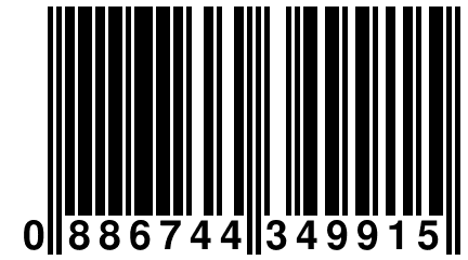 0 886744 349915