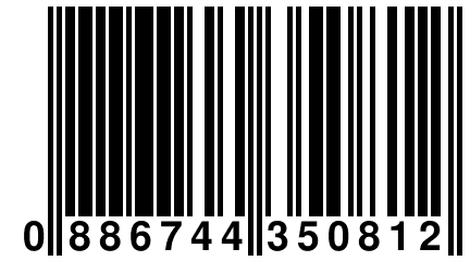 0 886744 350812