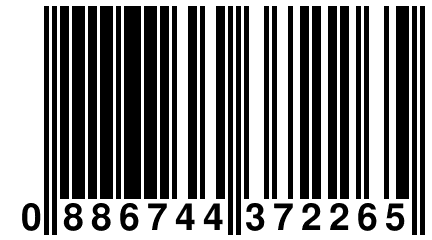 0 886744 372265