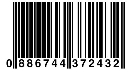 0 886744 372432