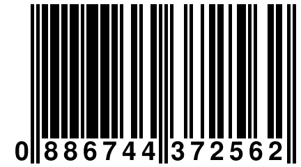 0 886744 372562
