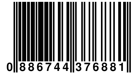 0 886744 376881