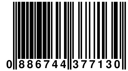 0 886744 377130