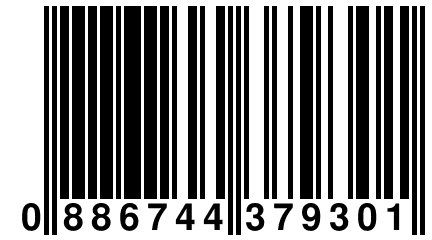 0 886744 379301