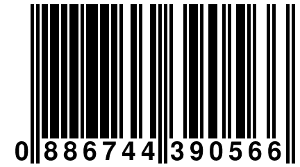 0 886744 390566