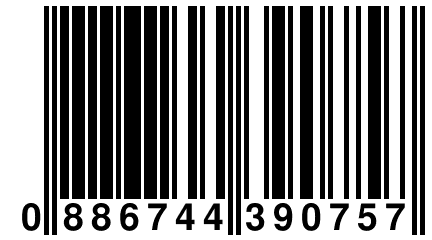 0 886744 390757