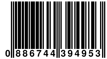 0 886744 394953