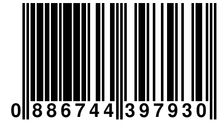 0 886744 397930