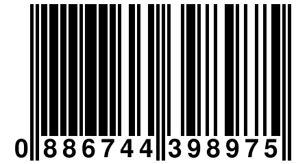 0 886744 398975