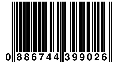 0 886744 399026