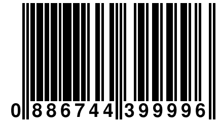 0 886744 399996