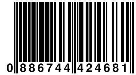 0 886744 424681
