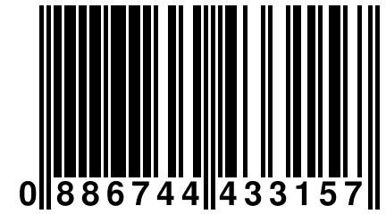 0 886744 433157