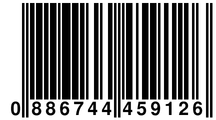 0 886744 459126