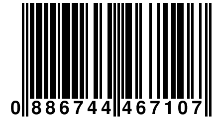 0 886744 467107