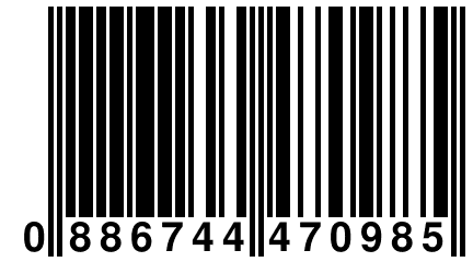 0 886744 470985