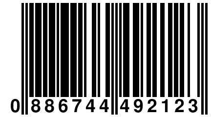 0 886744 492123