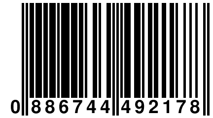 0 886744 492178