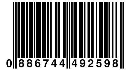 0 886744 492598