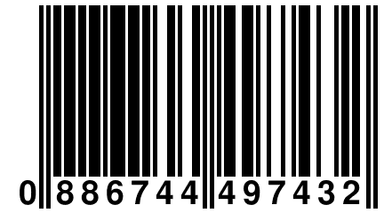 0 886744 497432