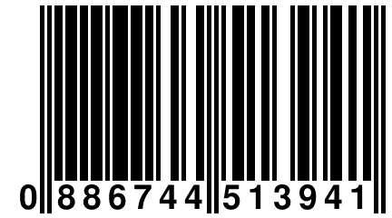 0 886744 513941