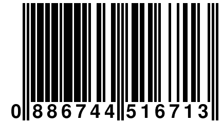 0 886744 516713