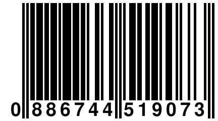 0 886744 519073