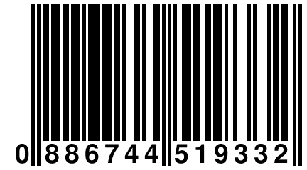 0 886744 519332