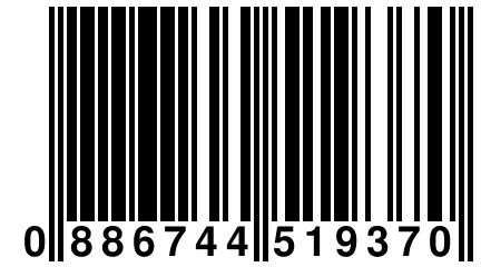 0 886744 519370