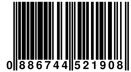 0 886744 521908