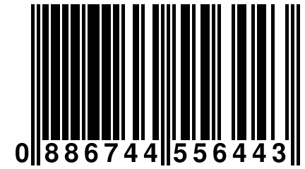 0 886744 556443