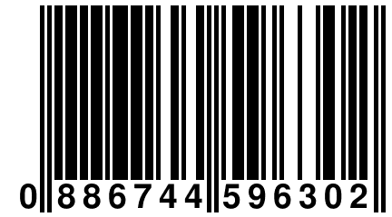 0 886744 596302