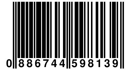 0 886744 598139