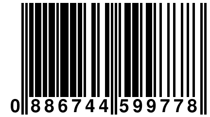 0 886744 599778