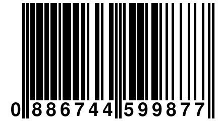 0 886744 599877