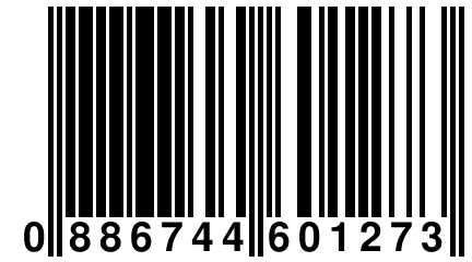 0 886744 601273